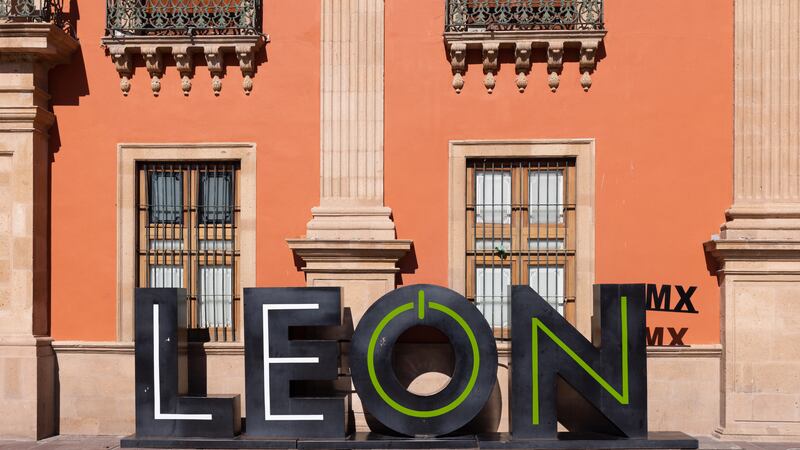 Festival Vive León Verano 2024