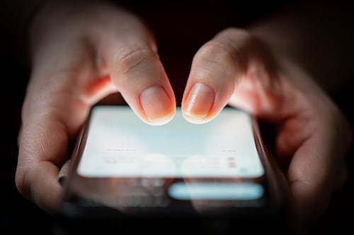 TEPJF revierte sentencia por violencia política: descarta mensajes de WhatsApp como prueba