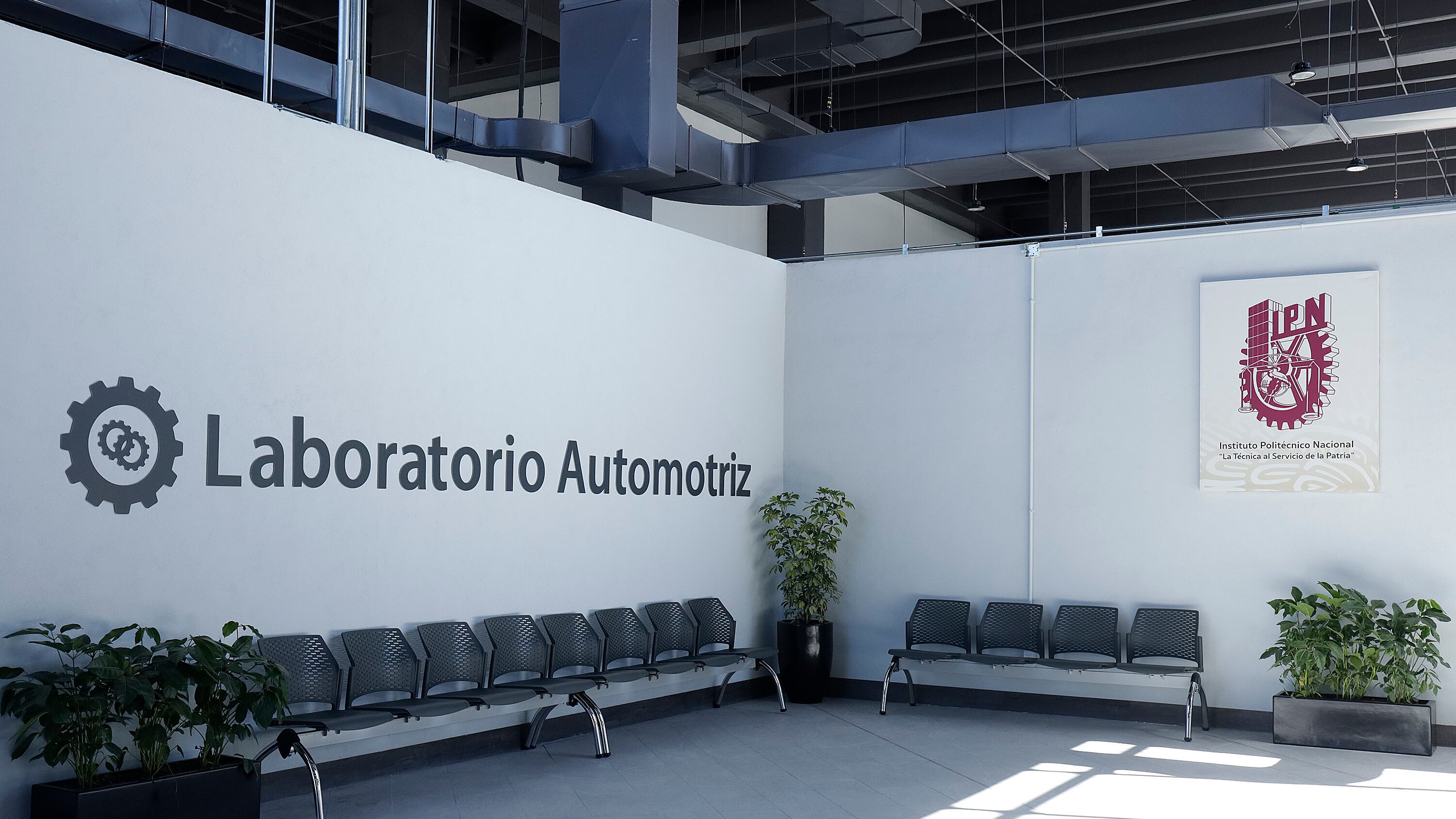 FOTO: Agencia Enfoque