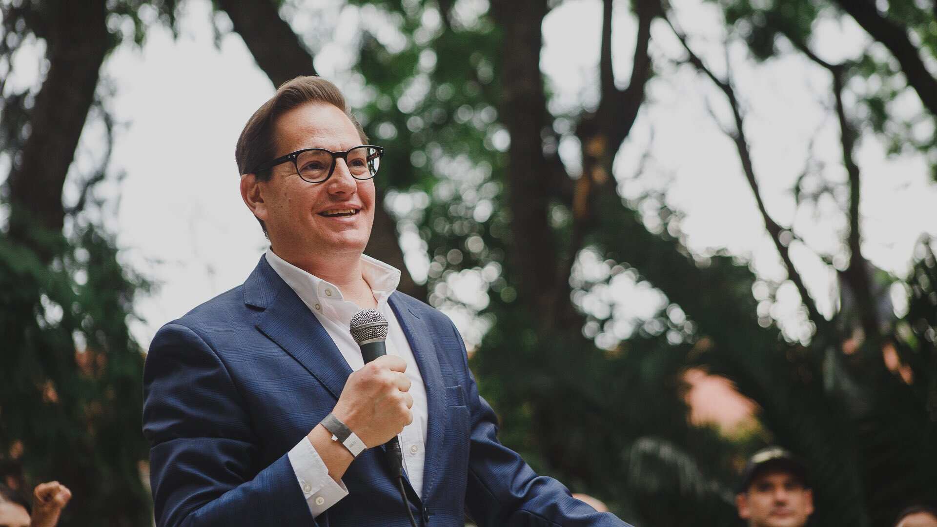 Salomón Chertorivsky