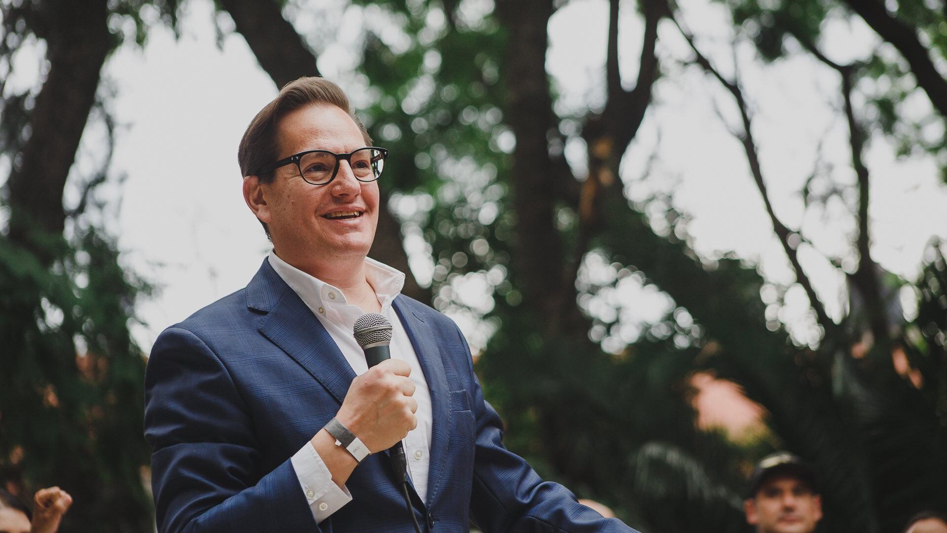 Salomón Chertorivsky