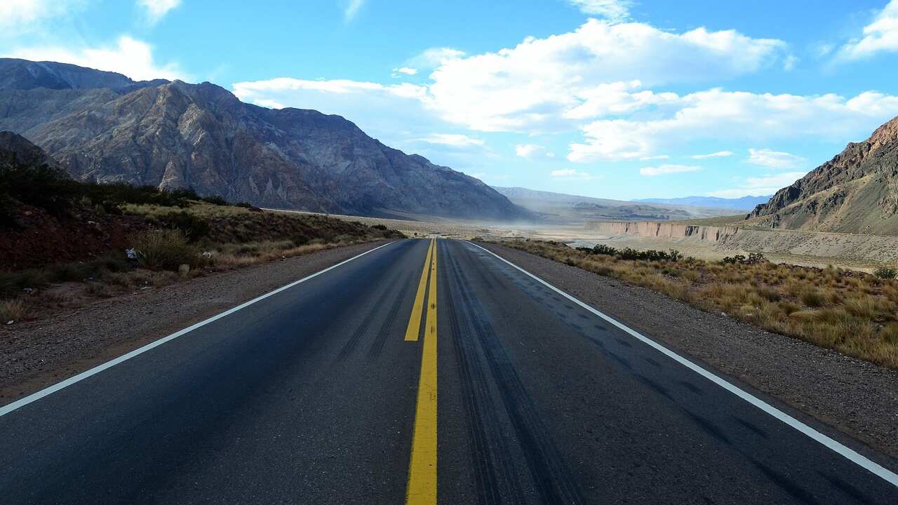 Al menos 20 personas perdieron la vida.  (Pixabay)