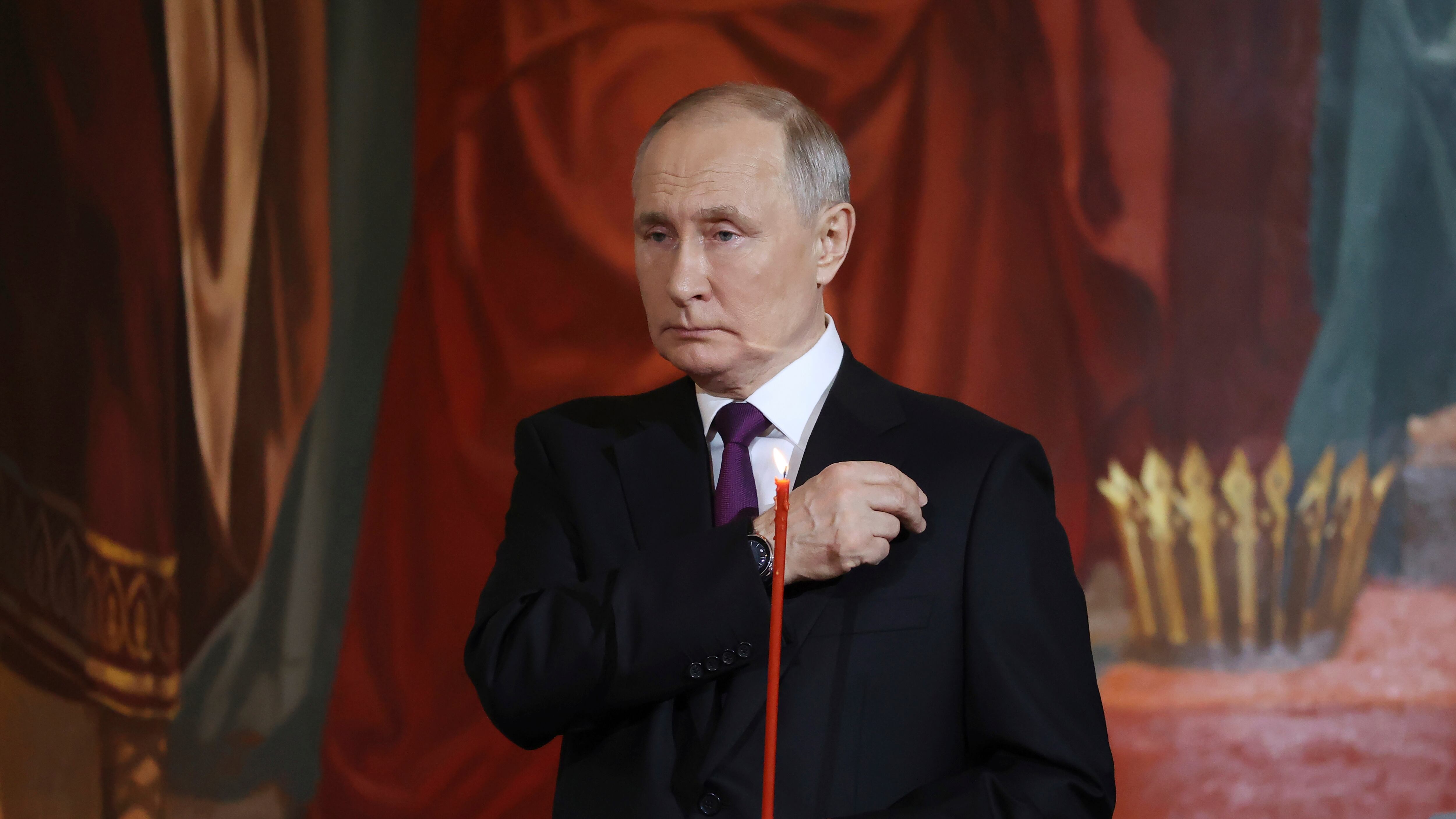 Rusia-bloquea-cuentas-bancarias-por-acciones-hostiles-de-Finlandia