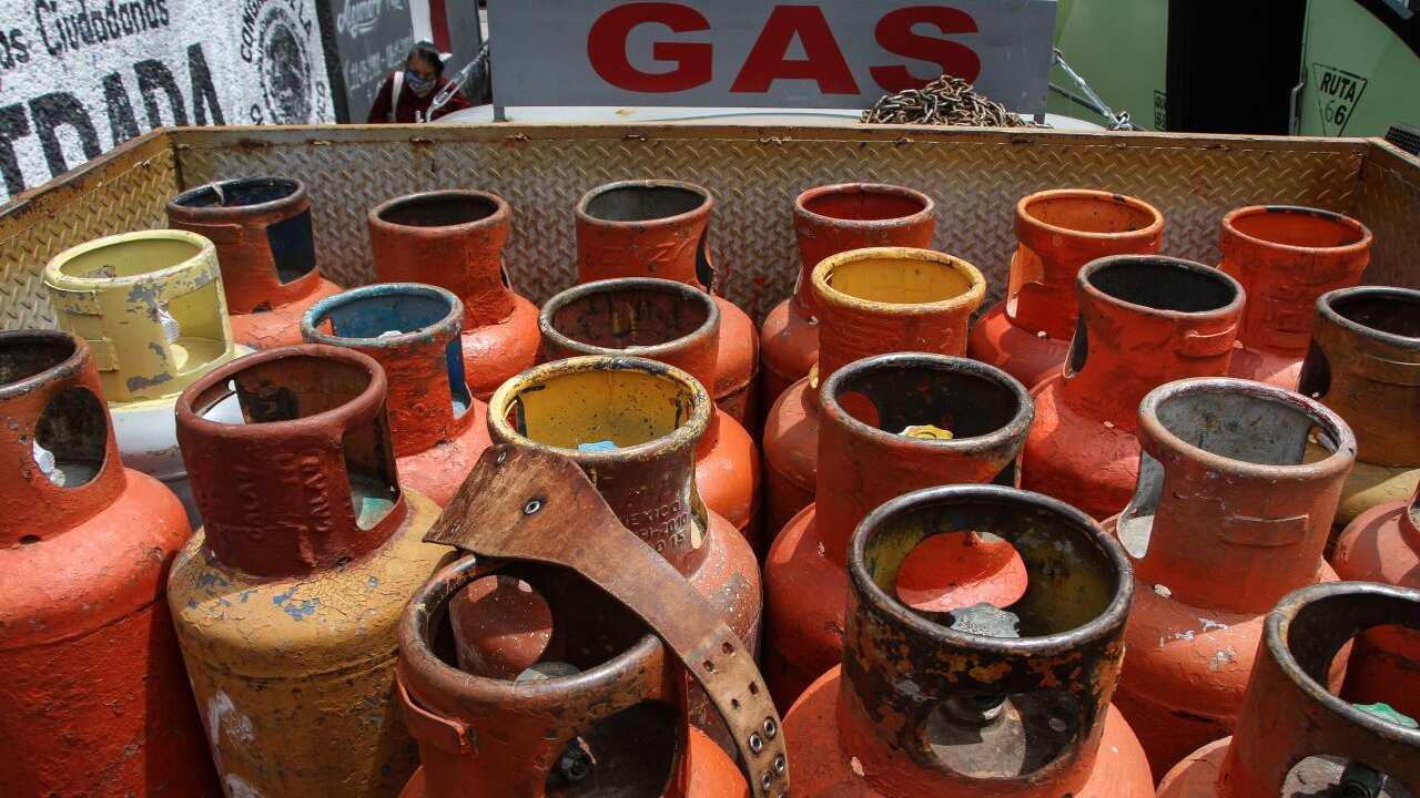 Con el objetivo de establecer precios más justos en la venta del gas LP, el gobierno federal encabezado por Andrés Manuel López Obrador, anunció la creación de una empresa para la venta y distribución de este servicio que llevará por nombre, "Gas Bienestar", cabe mencionar que el servicio dependerá de Pemex y será custodiado por la Guardia Nacional.