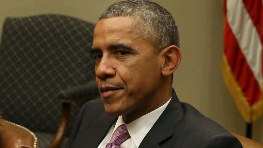 Rusia-añadió-en-su-lista-negra-a-expresidente-Barack-Obama