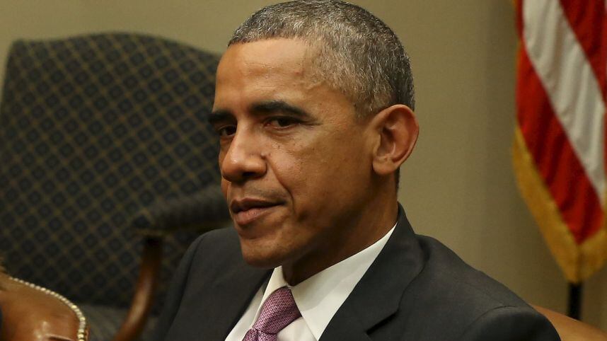 Rusia-añadió-en-su-lista-negra-a-expresidente-Barack-Obama