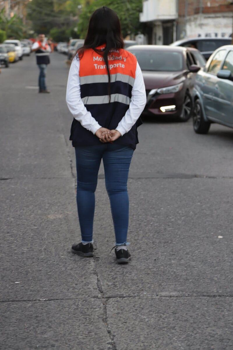 IMAGEN ILUSTRATIVA/ CORTESÍA