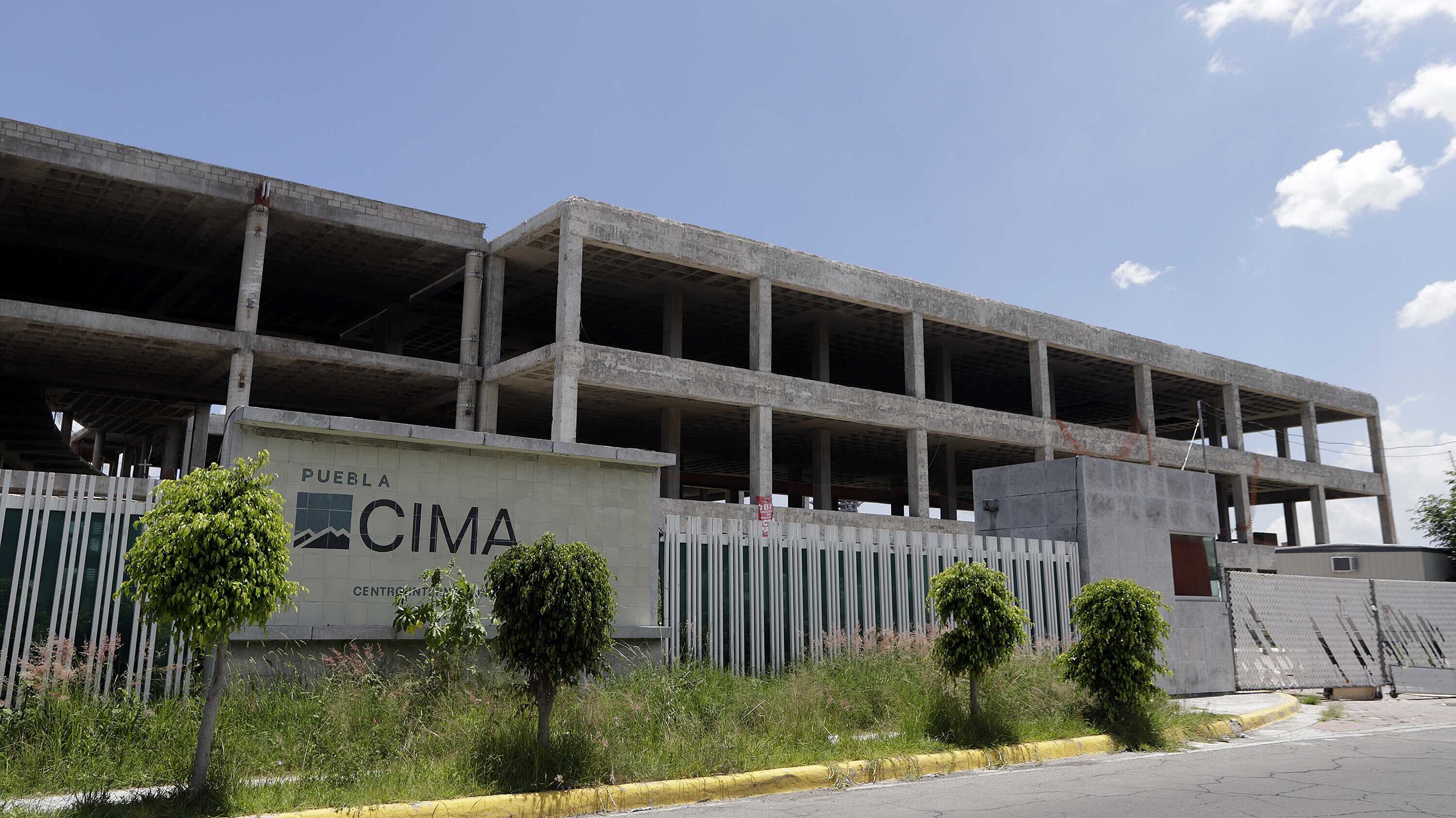 FOTO: Agencia Enfoque