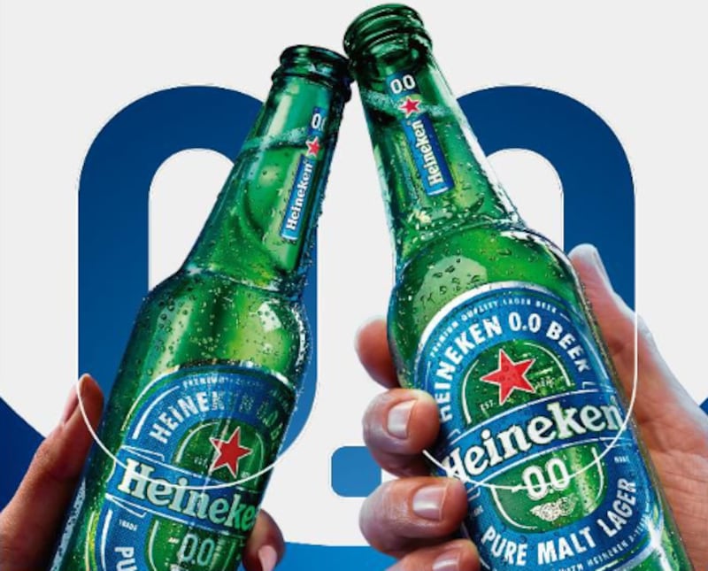 Las fiestas sin alcohol llegan a la ciudad como parte de una tendencia global. Y para apoyar esta tendencia se lanza una serie de fiestas en lugares inesperados para demostrar que el disfrute no necesita pretextos, ni alcohol