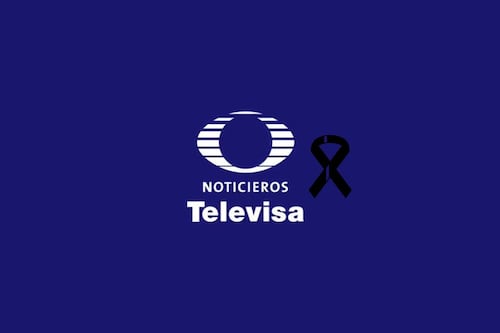 Muere famoso periodista de Televisa tras ser diagnosticado con Parkinson y solicitar la eutanasia