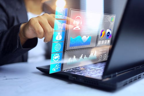 Publicidad digital en México: marcas invierten millones sin saber qué campañas venden