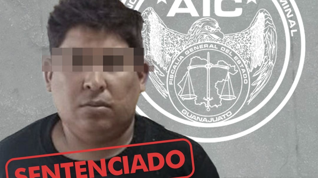 Atacó a tres agentes cuando escapa.