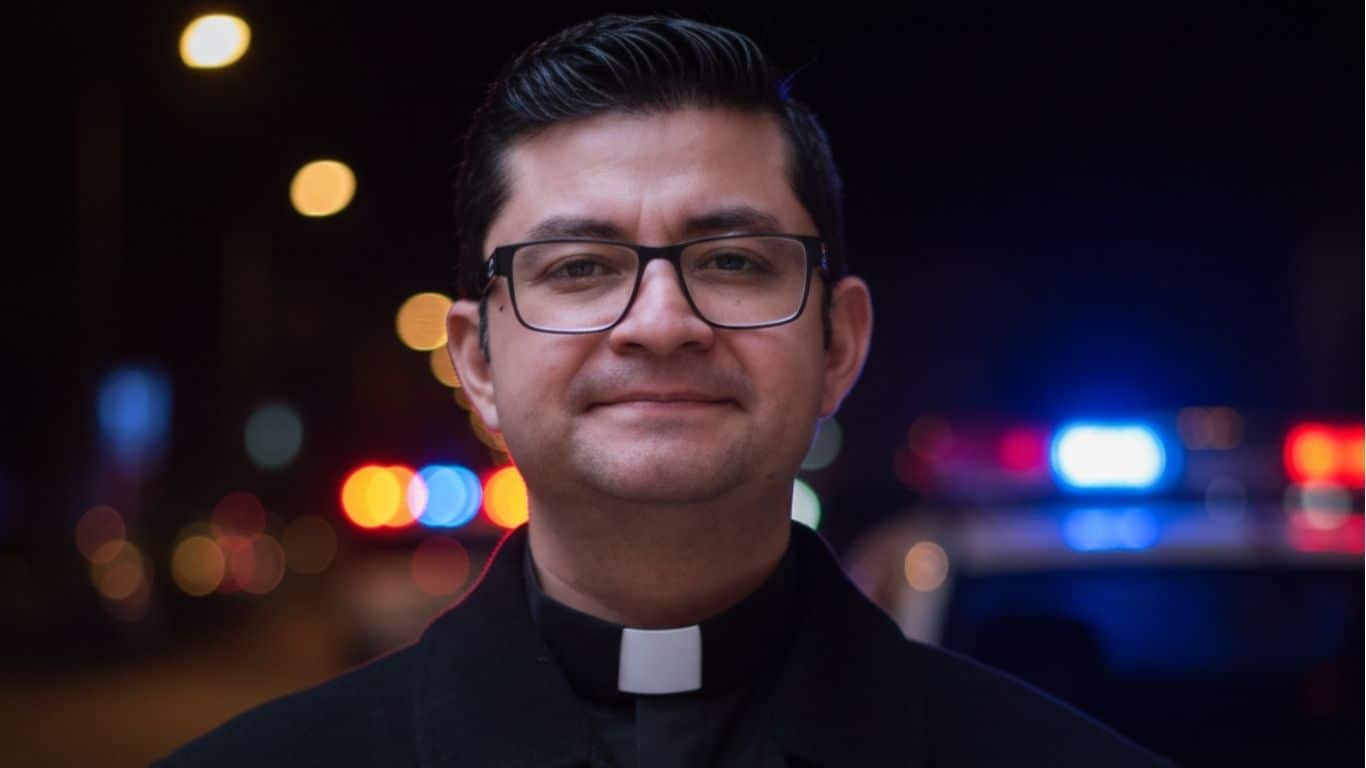 Encuentran cuerpo en desagüe