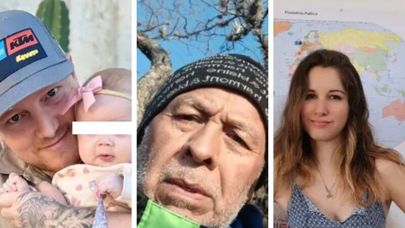 Día Mundial contra el Cáncer: pacientes piden apoyo económico