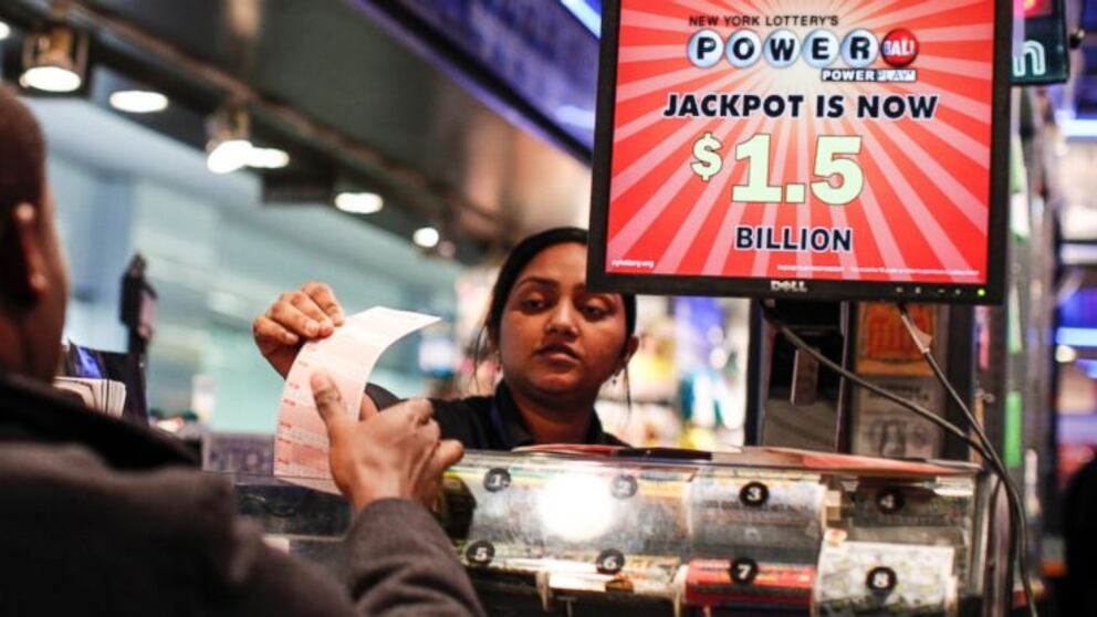 TheLotter
Mega Millios
TheLotter App
TheLotter resultado
TheLotter es confinable
TheLotter es seguro
TheLotter México
TheLotter USA
TheLotter mi cuenta
TheLotter es falso
TheLotter ganadores
Powerball