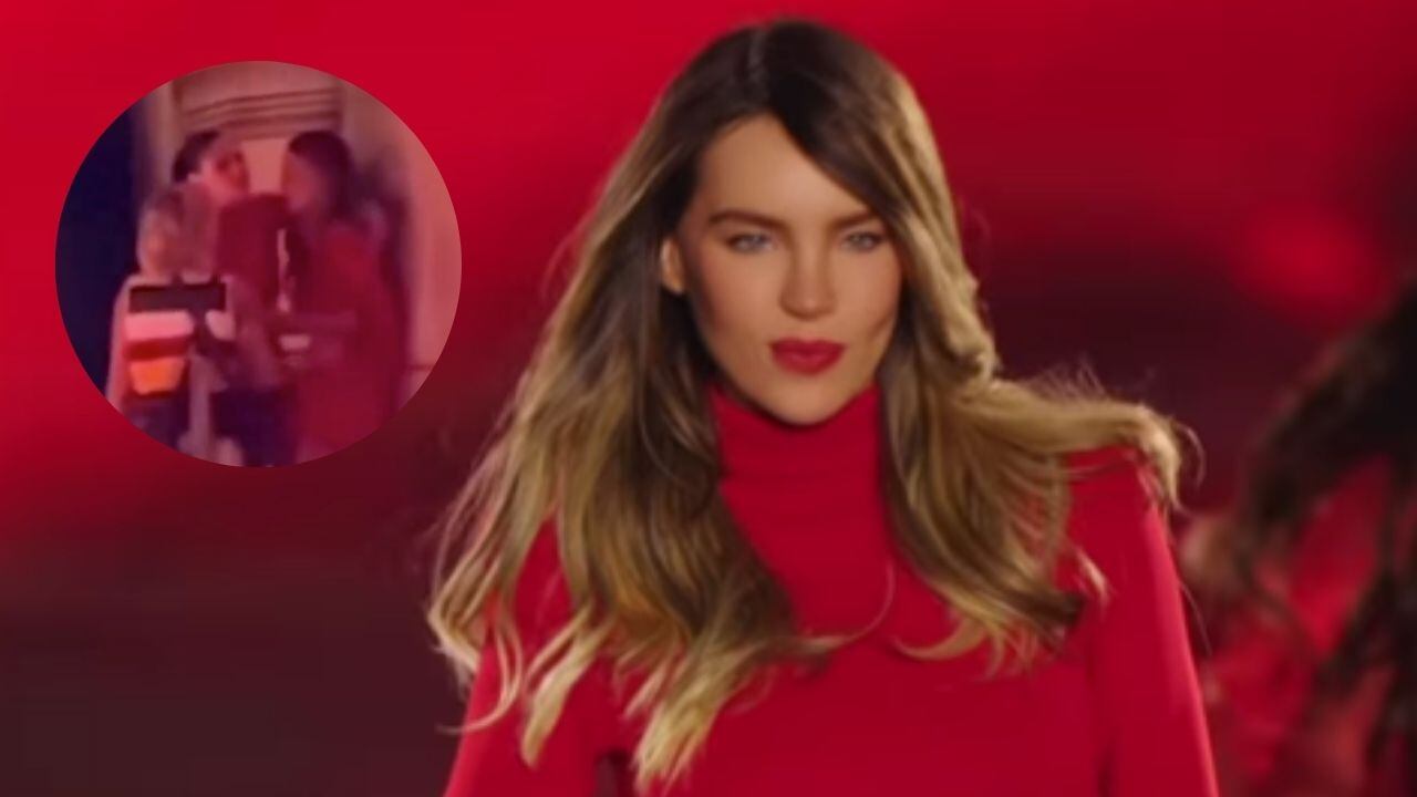 Belinda