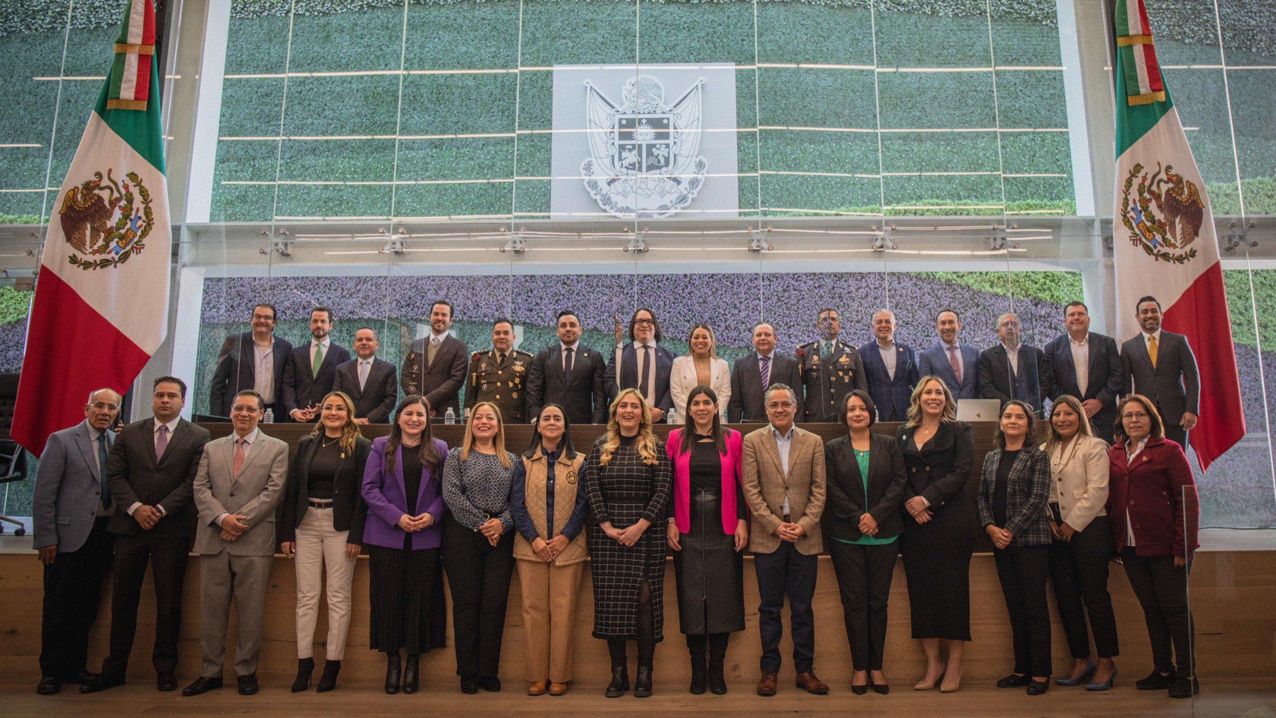 Congreso de Querétaro