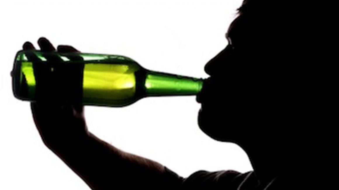 Los mayores niveles de consumo se encuentran en países como Latvia y Lituania.