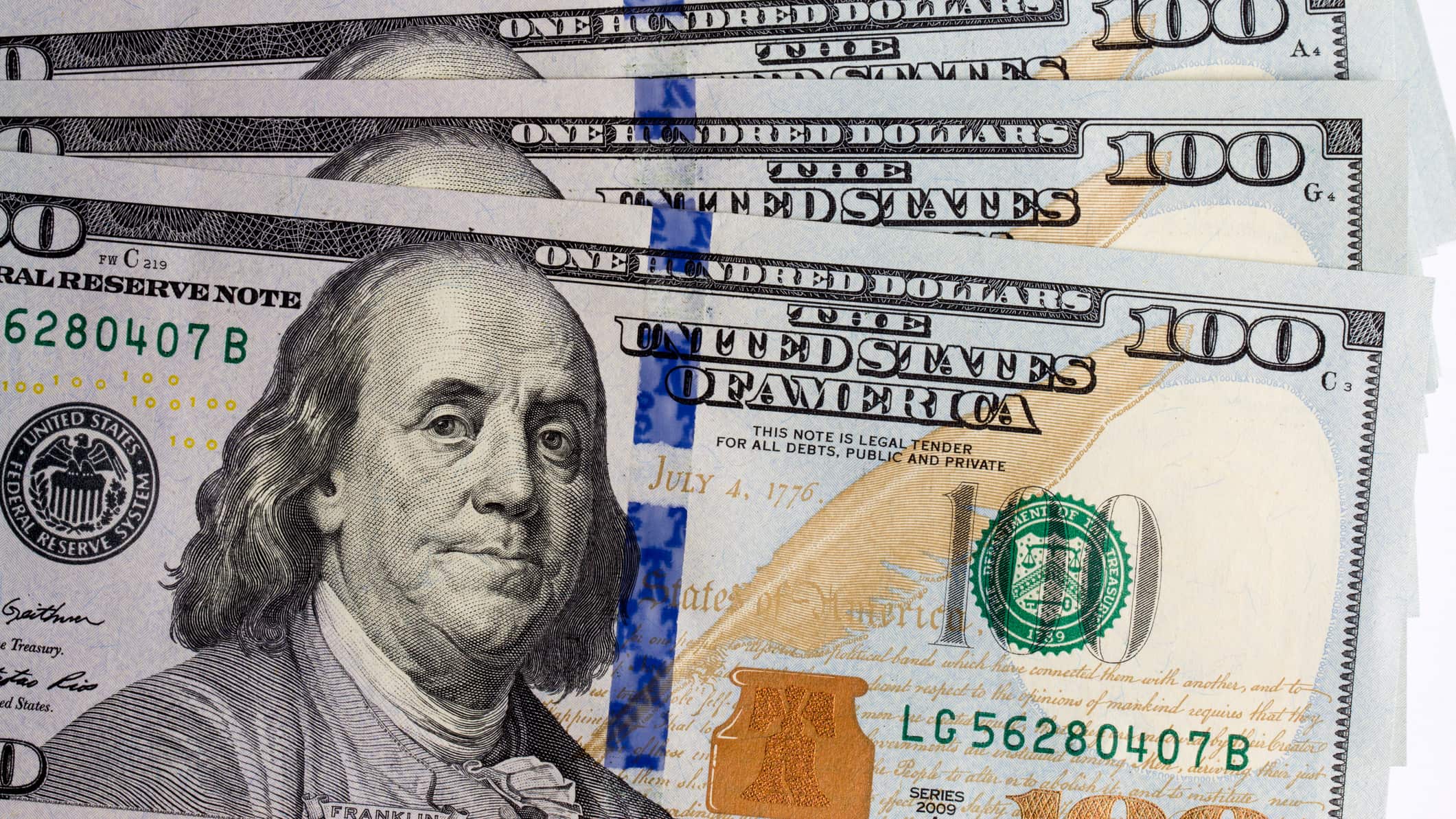 Es la primera vez que México llega al top internacional de inversión extranjera durante en el gobierno de la 4T, gracias al efecto del nearshoring.