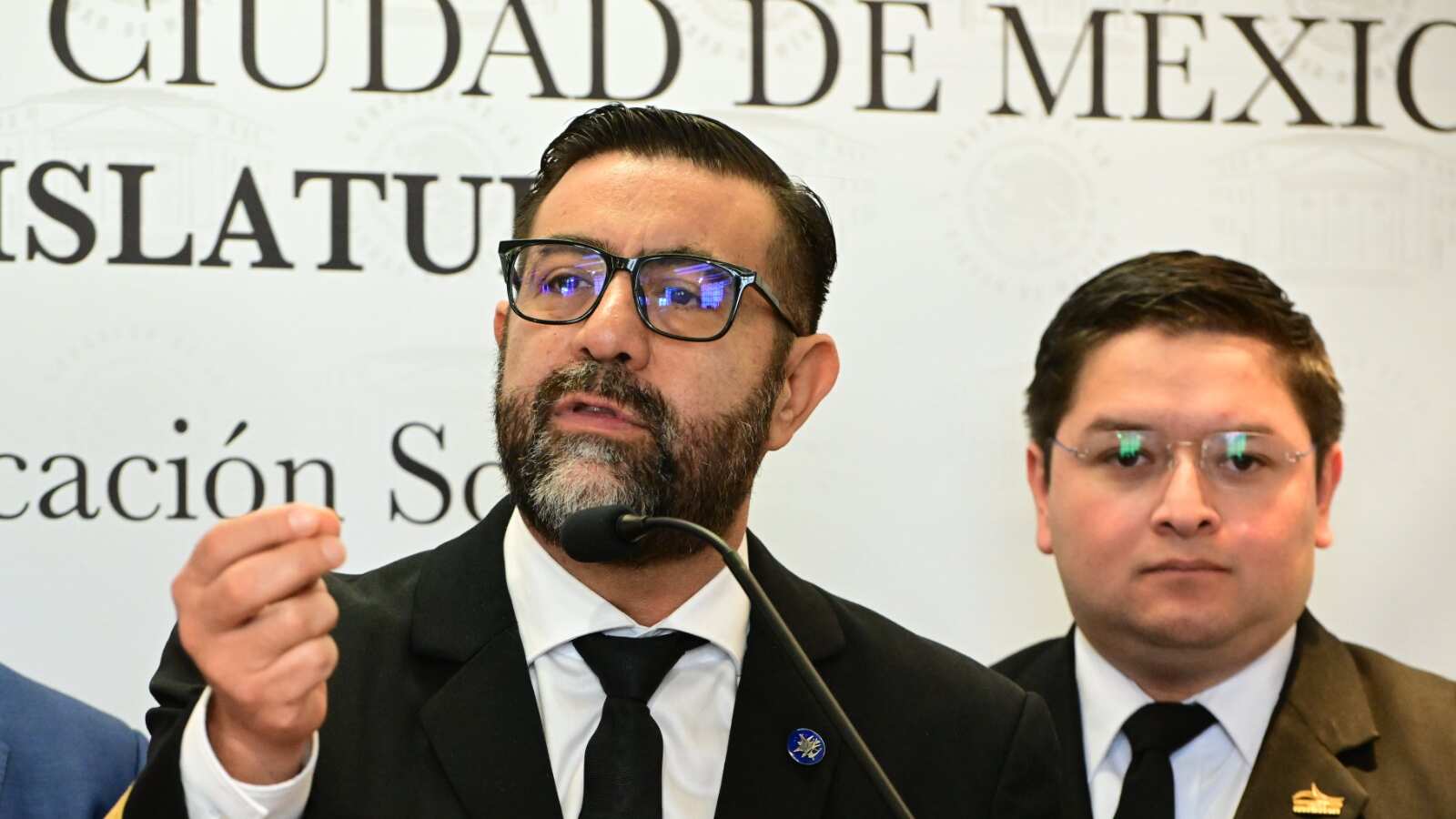 Humberto Gual Ángeles