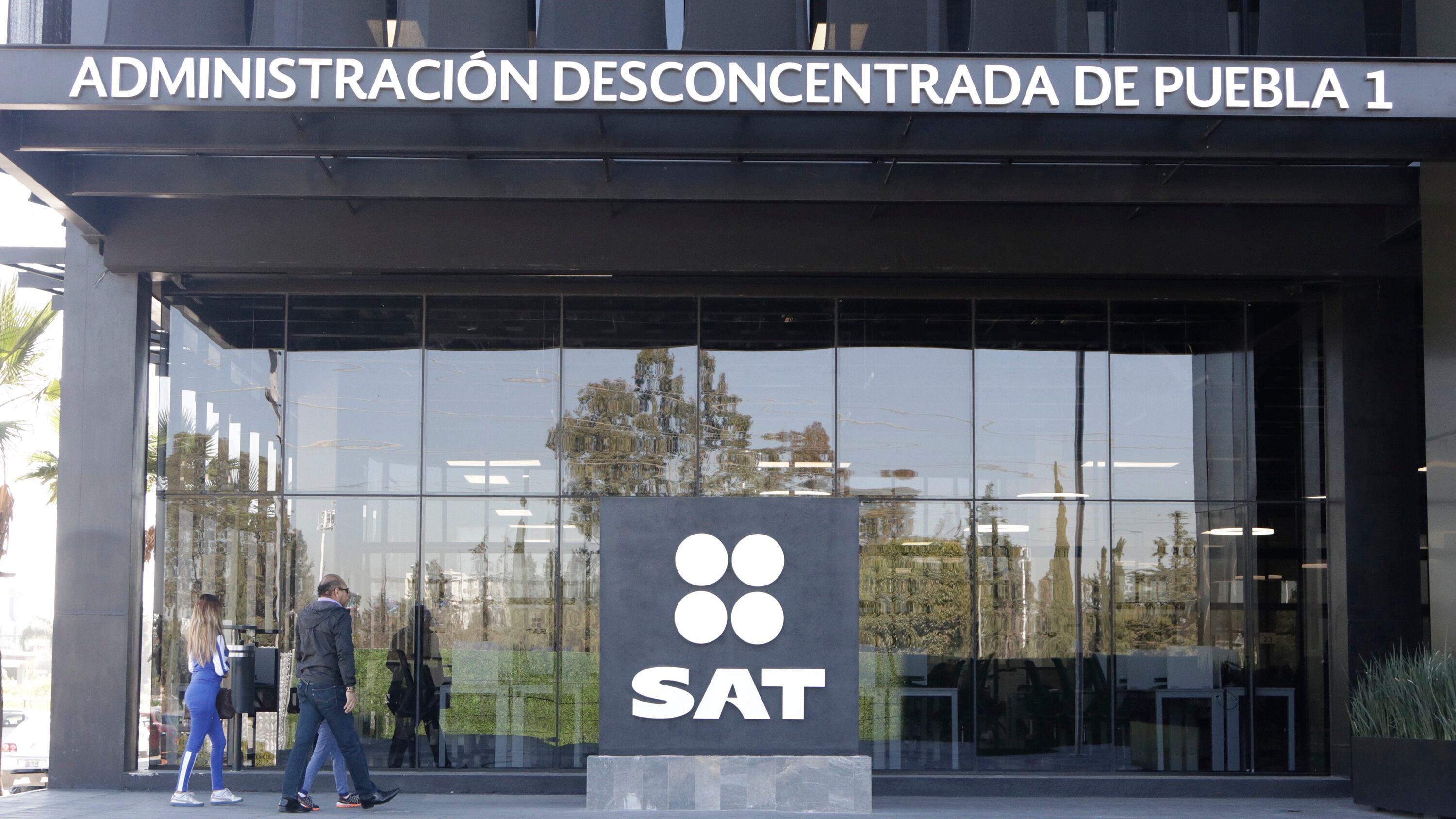 FOTO: Agencia Enfoque