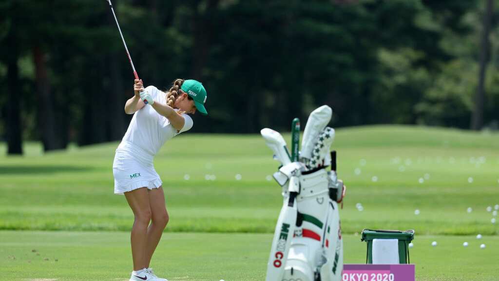 Agenda de mexicanos para este 3 y 4 de agosto en Tokio 2020