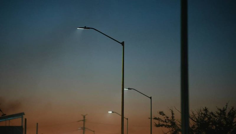 (IMAGEN ILUSTRATIVA) ESPECIAL/ GOBIERNO DE TLAJOMULCO