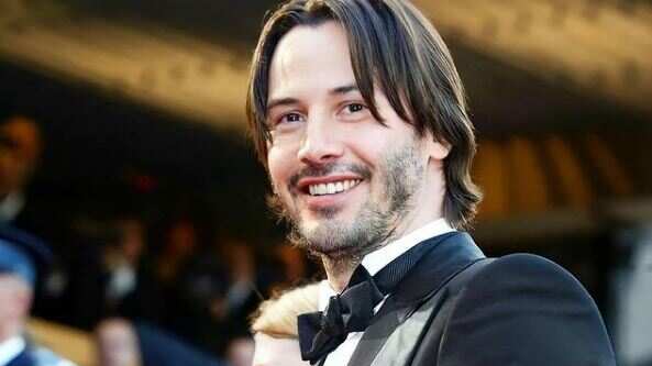 Películas de Kenau Reeves y sus mejores actuaciones