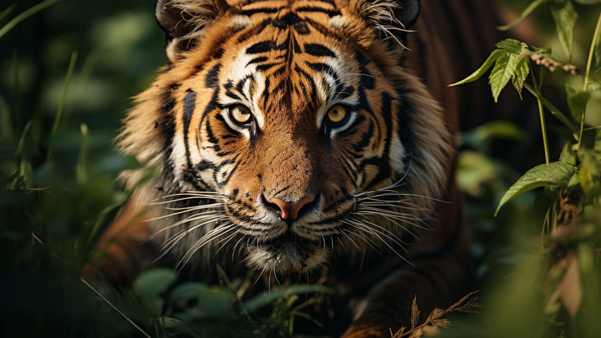 Horóscopo chino y la suerte laboral ante del 8 de marzo.