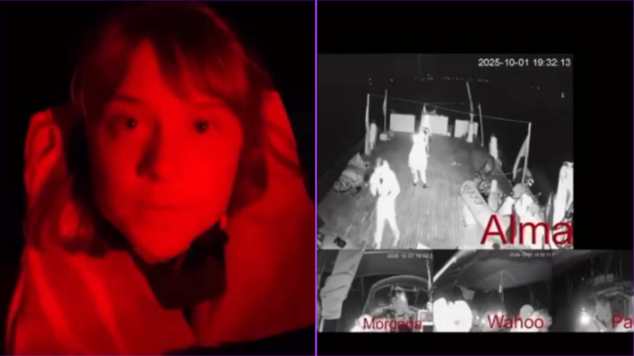 Global Sumud Flotilla