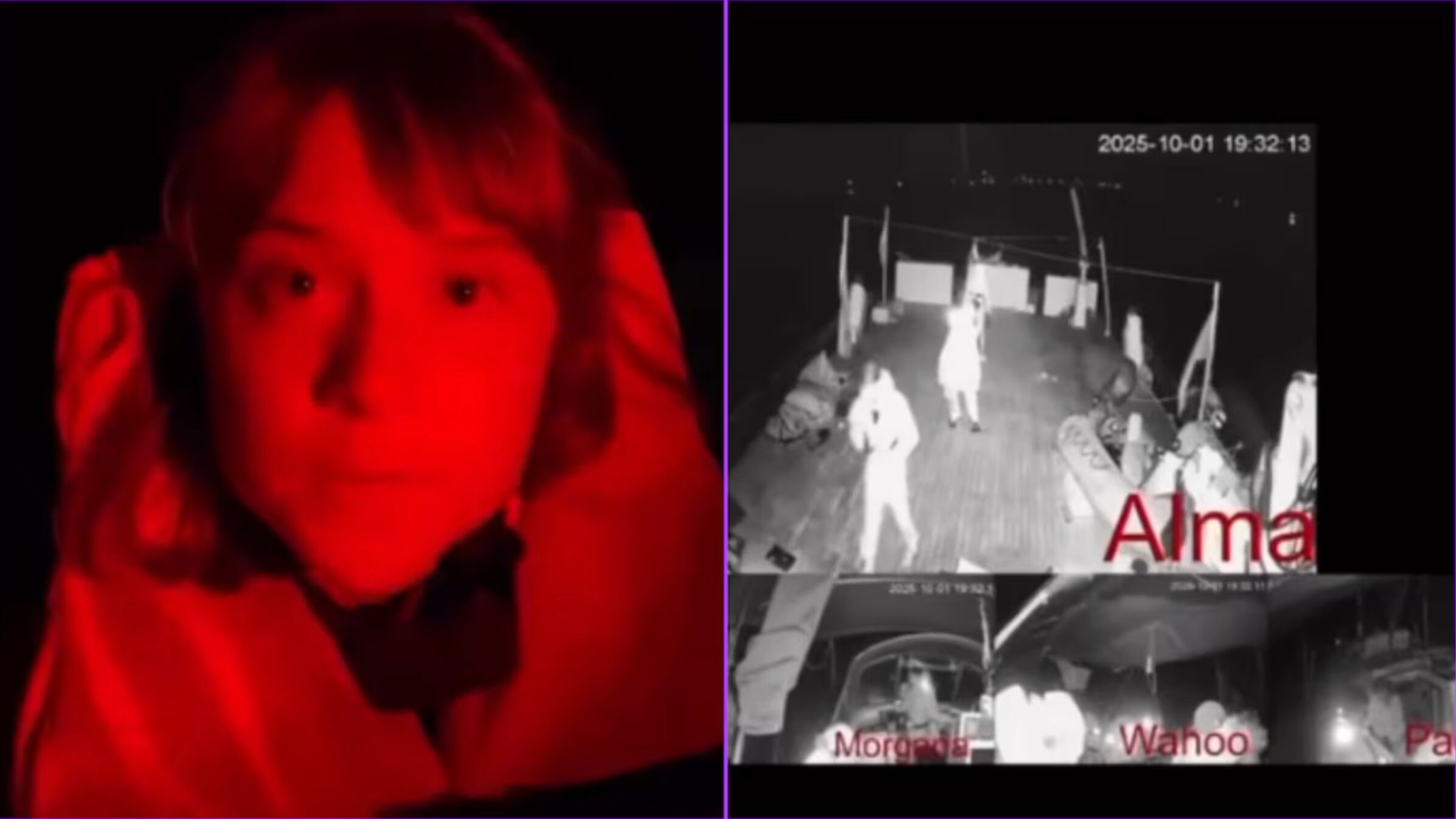 Global Sumud Flotilla