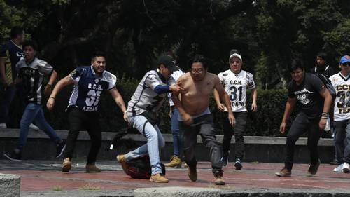 Especial
