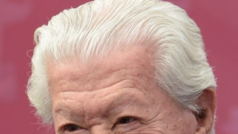 “A mí me hace falta el dinero, hace tres años que no cobro un salario de mi trabajo como actor”