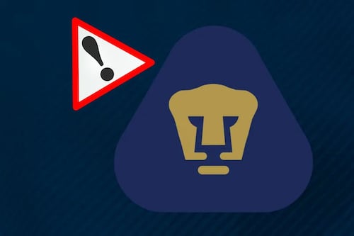¡Comienzan los movimientos! Pumas se reforzará con dos grandes figuras de la Liga MX