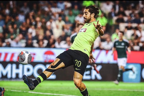 Tía de Rodolfo Pizarro fue asesinada por su enfermero