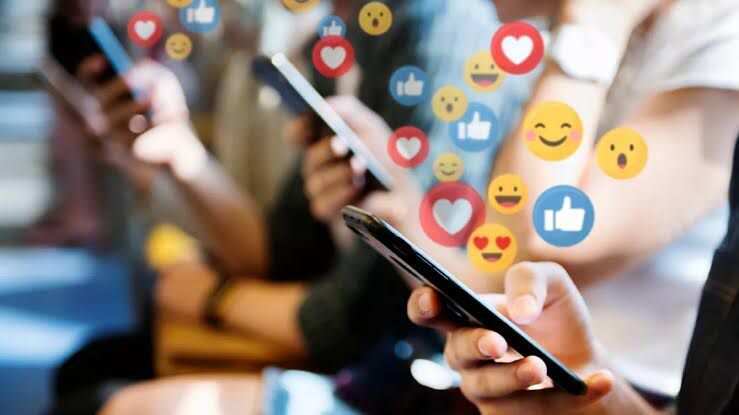 Supervisión parental, nueva herramienta para vigilar actividad de adolescentes en Messenger