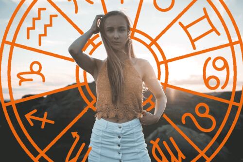 Horóscopo de hoy y las acciones positivas para lograr dinero en abundancia este martes 5 de marzo