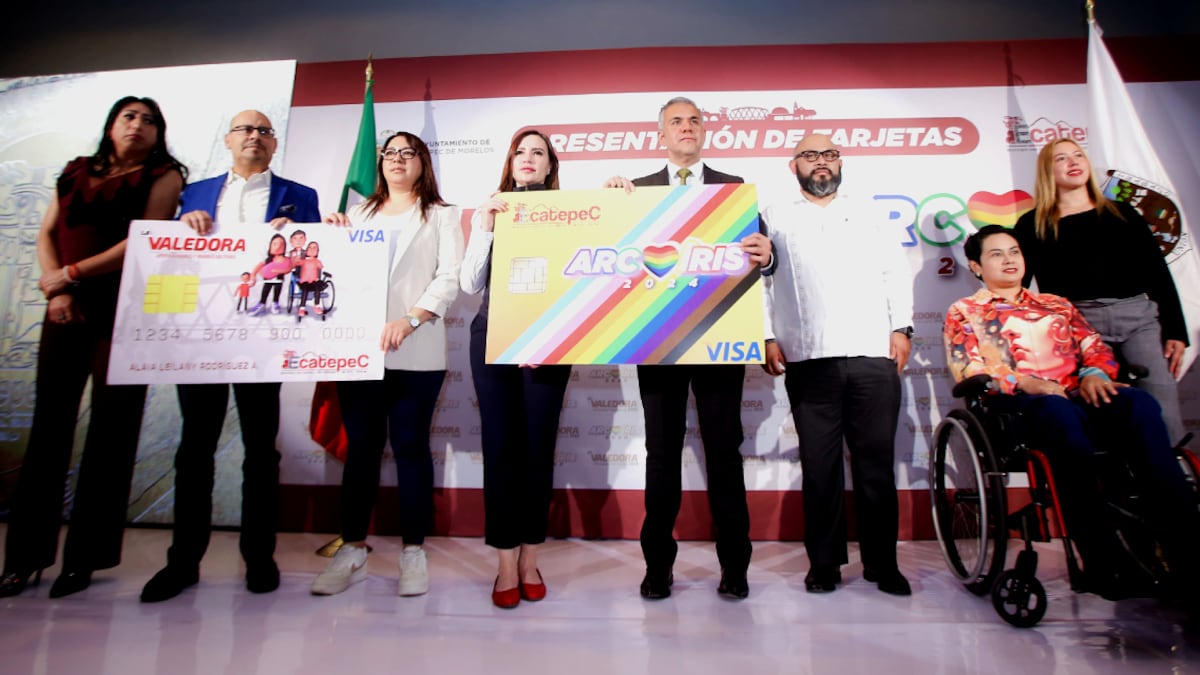 ecatepec-tarjeta-arcoíris-la-valedora-cuándo-como-inscribirse
