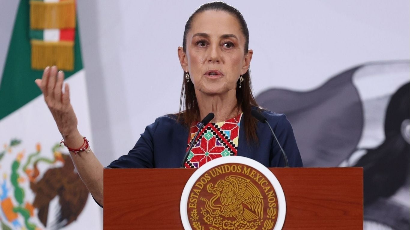 Acuerdo para el Fomento de la Industria Siderúrgica Nacional