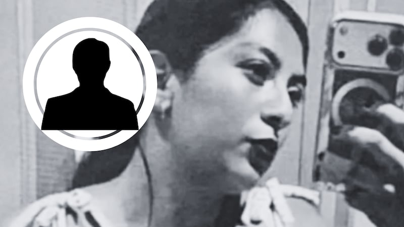 ¿Ya detuvieron al homicida de Edith Guadalupe? Reportan captura, esto sabemos