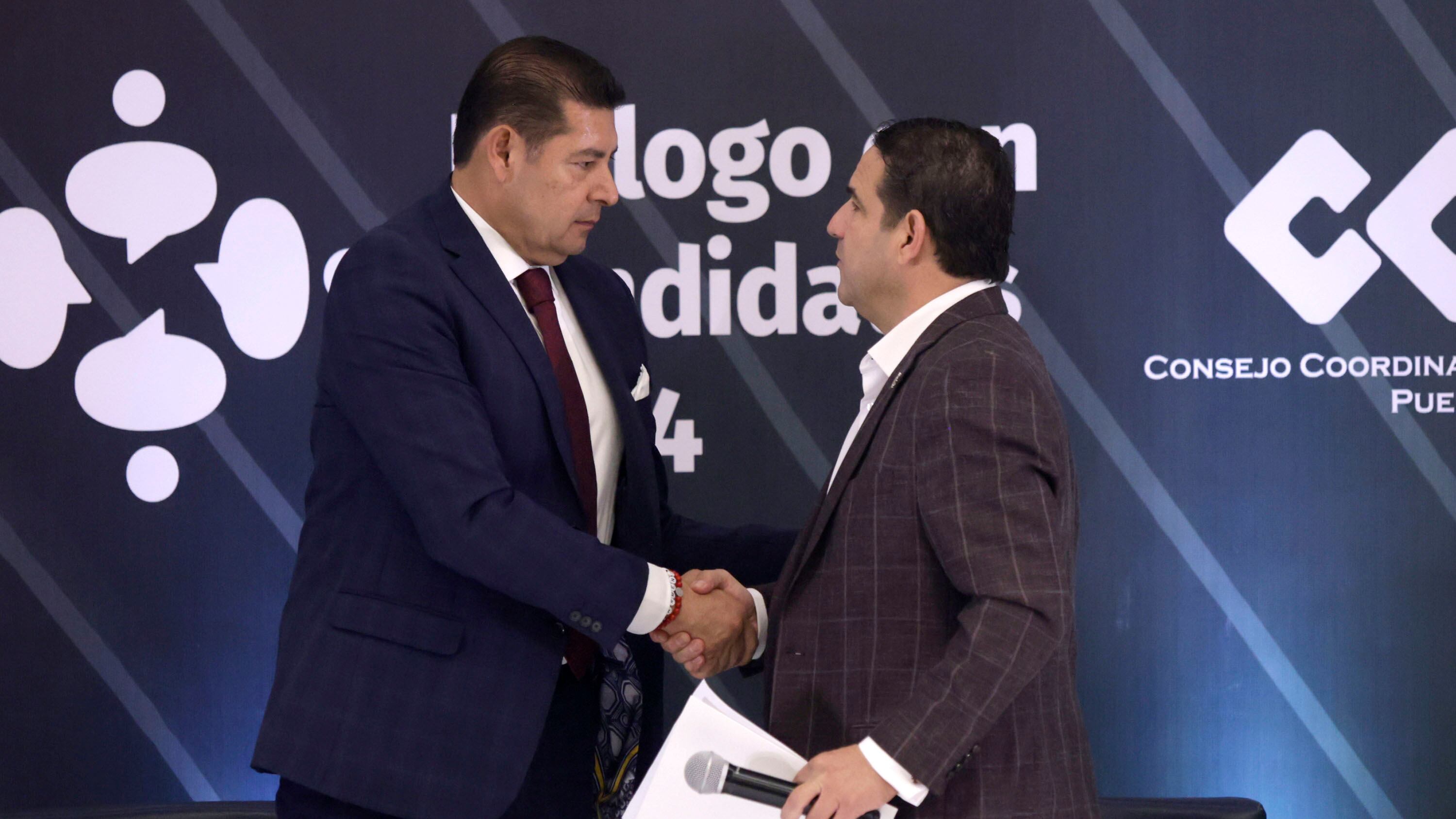 FOTO: Rafael Pacheco/Agencia Enfoque