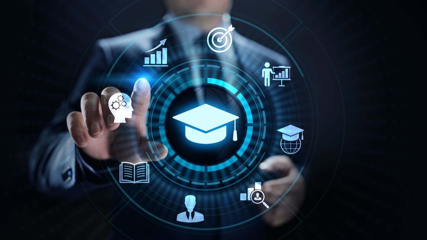 E-Tech Evolving Education responderá cuál será el futuro de la educación tras el Covid-19