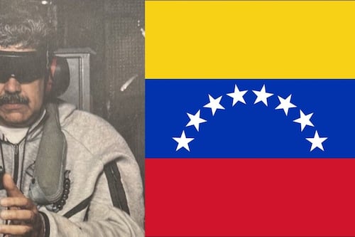 El final de un régimen autoritario, ¿a qué costo?