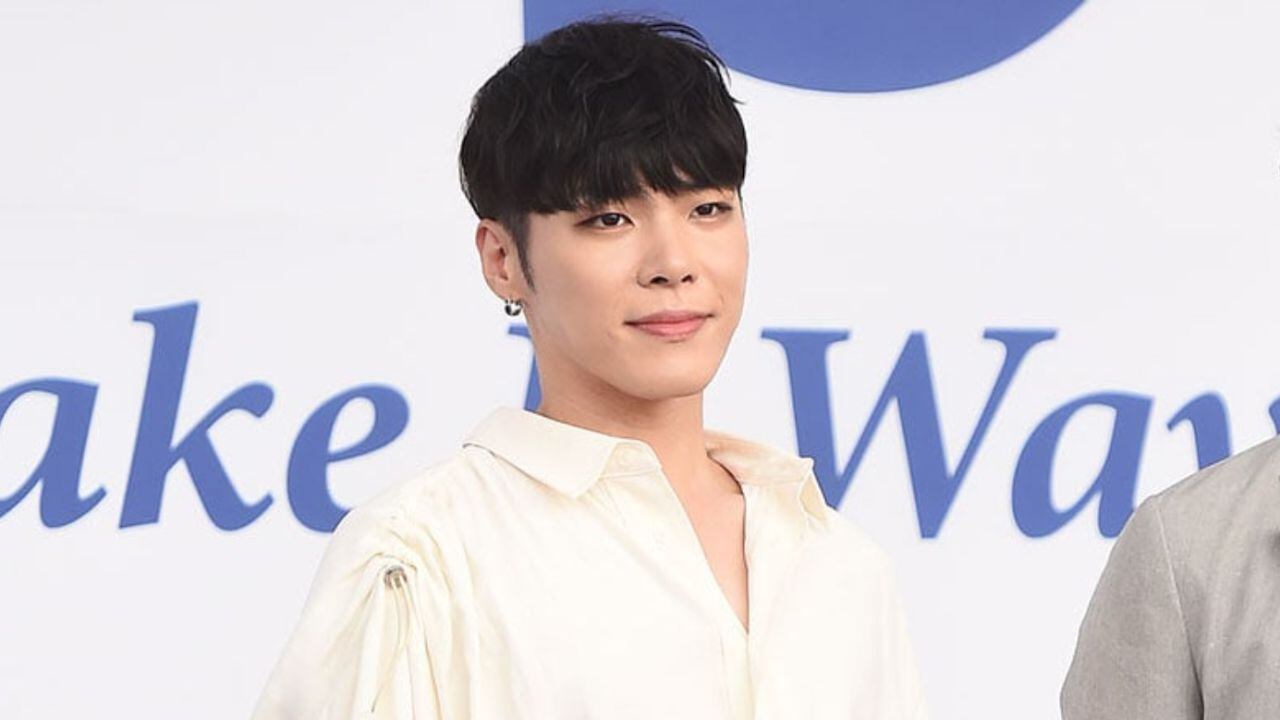 Wheesung