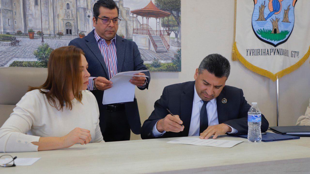 Darán atención a los municipios del sur del estado.