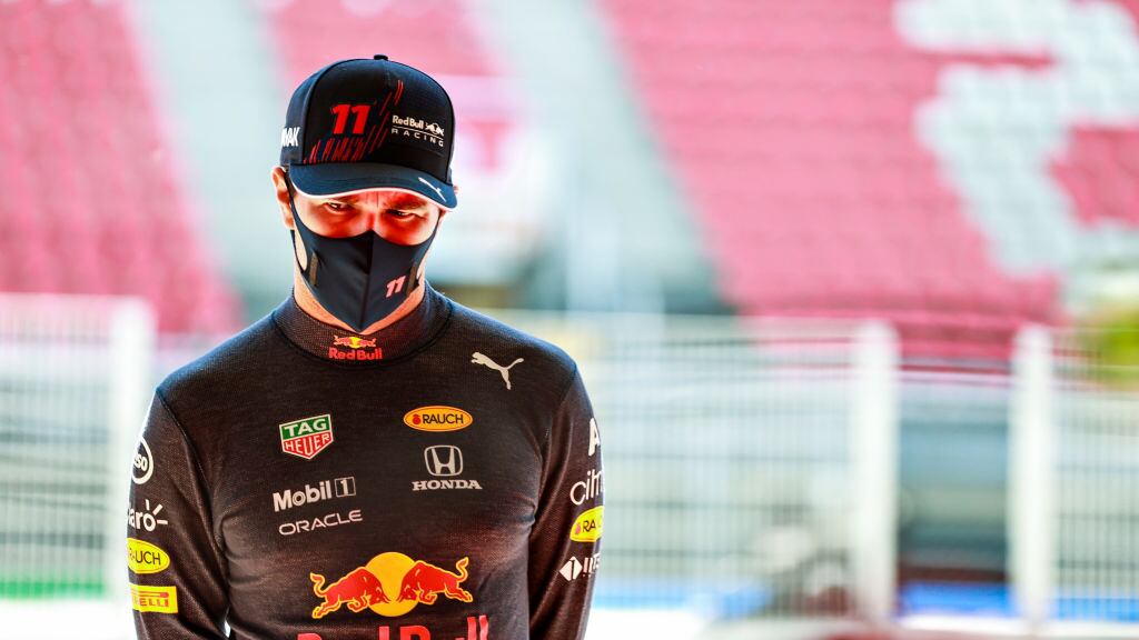 checo