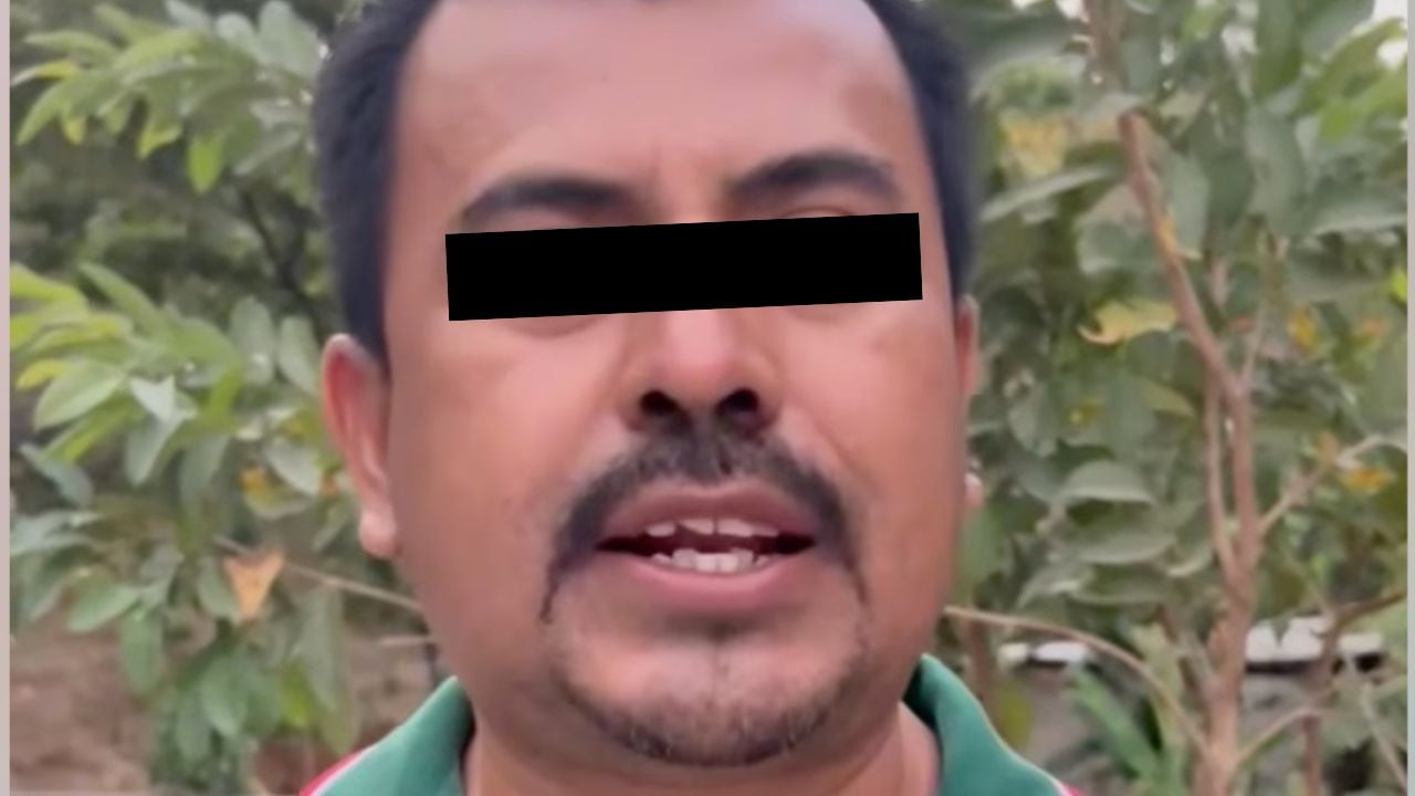 Emanuel Peláez Peláez