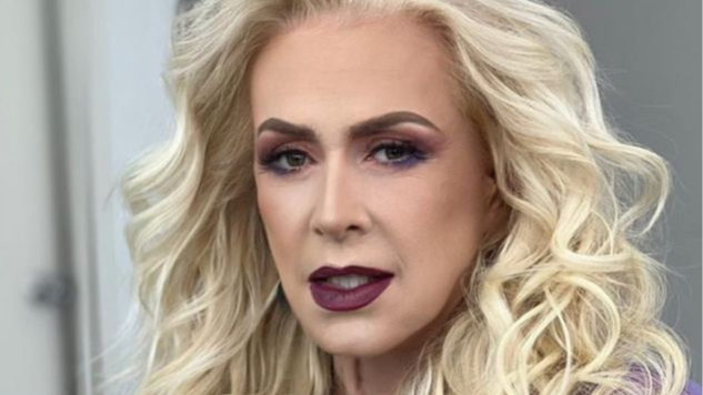 ”Los perres ladran”: Laura Zapata defiende a Verónica Castro y arremete contra Yolanda Andrade