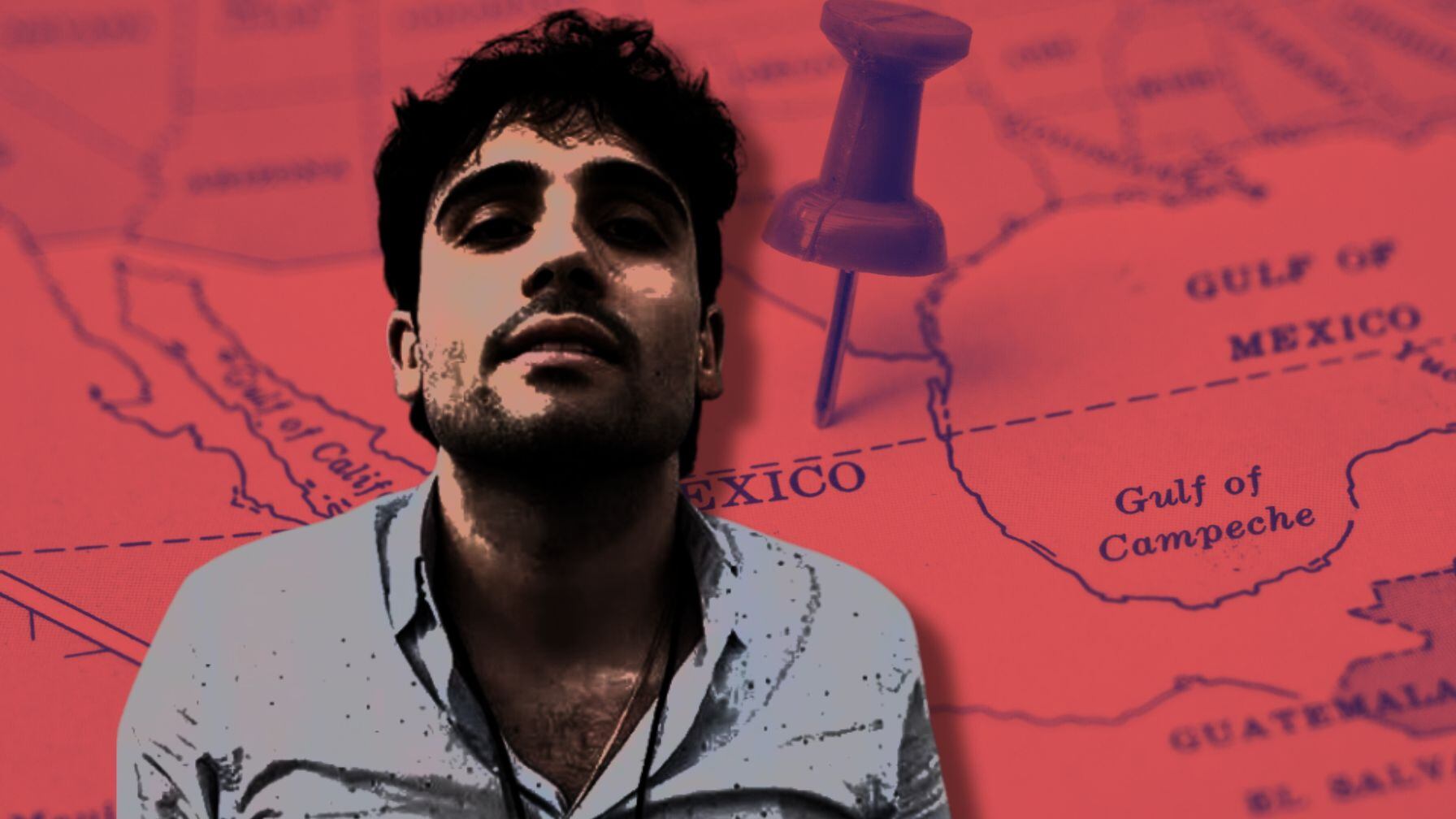 La sentencia final llegará en enero de 2026, pero los efectos políticos podrían sentirse mucho antes en México.