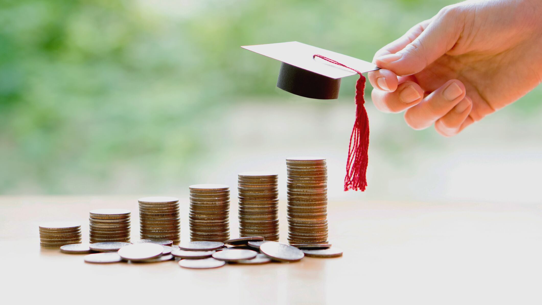 Es un proceso que requiere disciplina y visión a largo plazo. Siguiendo estos pasos, podrás asegurar que tus hijos tengan acceso a las oportunidades educativas o simplemente hacer frente a los gastos de útiles escolares